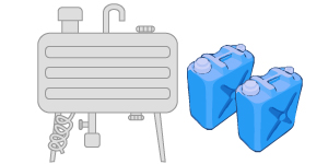 �܂��͂��₢���킹�������I